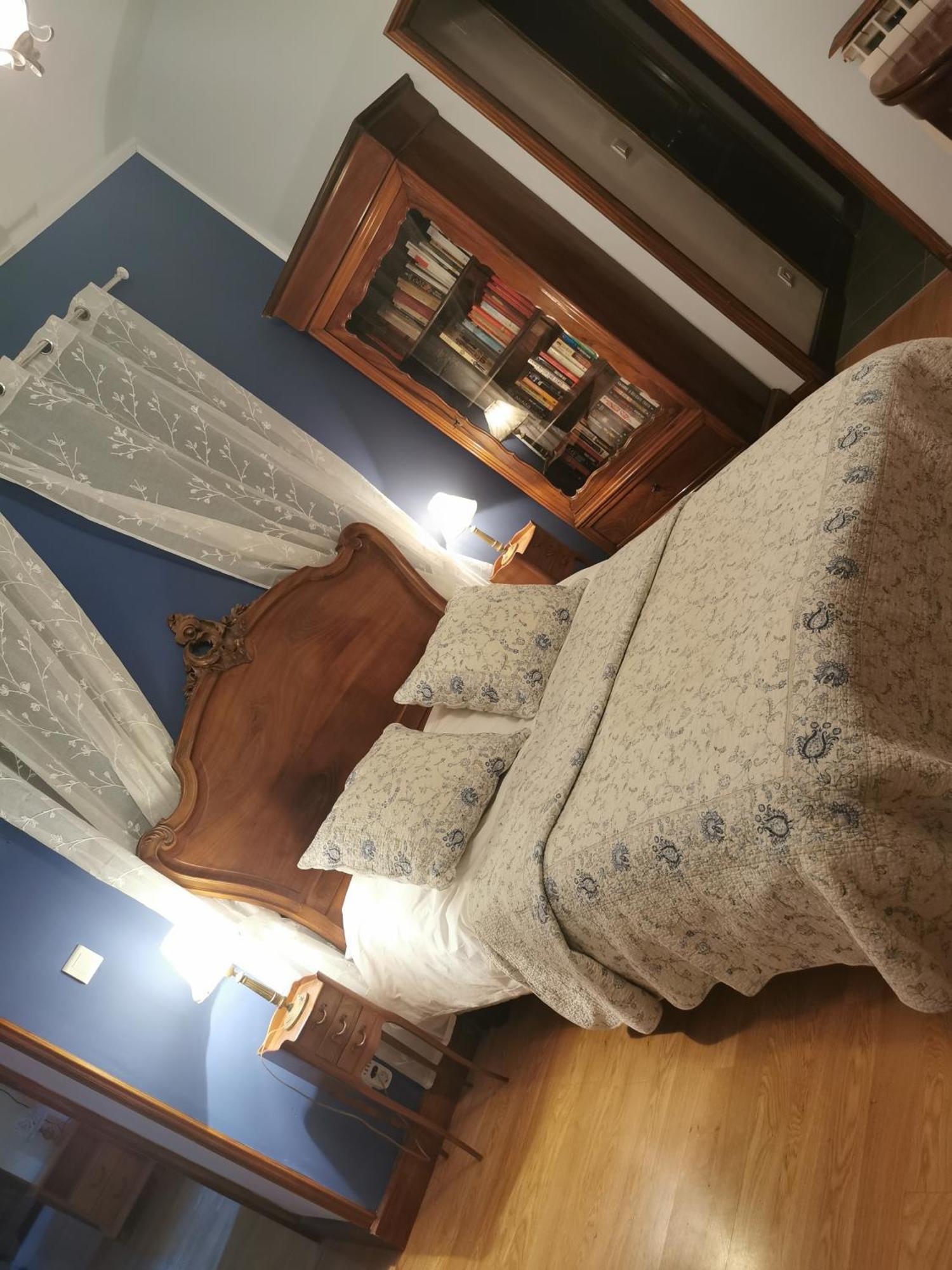 Gagnières Mes Maisons Gardoises, Two Gites Sleeping 13 With Two Private Pools, Kids Room, Laundry, Disco, Free Wifi, Linen And Dog'S Are Welcome מראה חיצוני תמונה