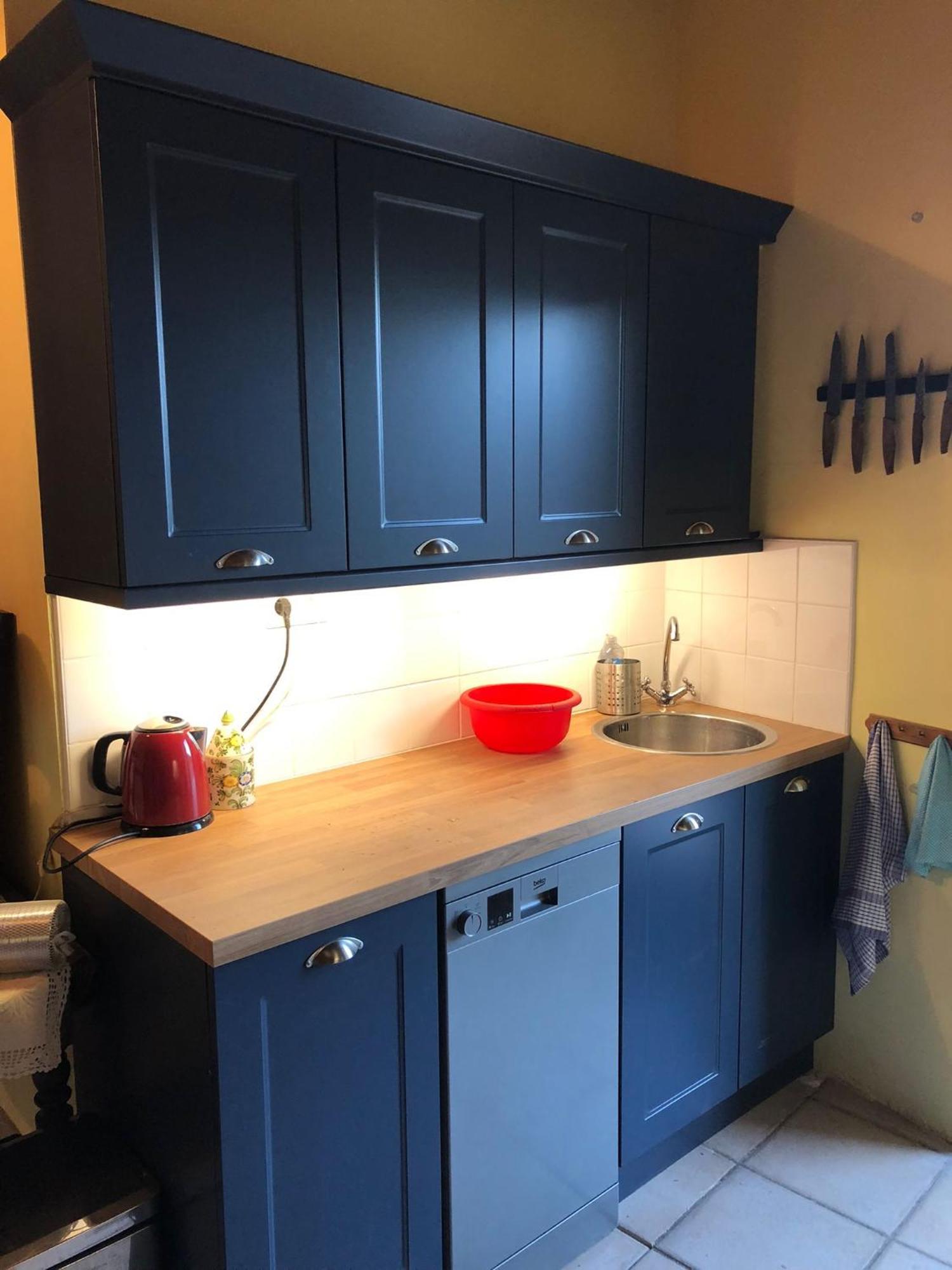 Gagnières Mes Maisons Gardoises, Two Gites Sleeping 13 With Two Private Pools, Kids Room, Laundry, Disco, Free Wifi, Linen And Dog'S Are Welcome מראה חיצוני תמונה