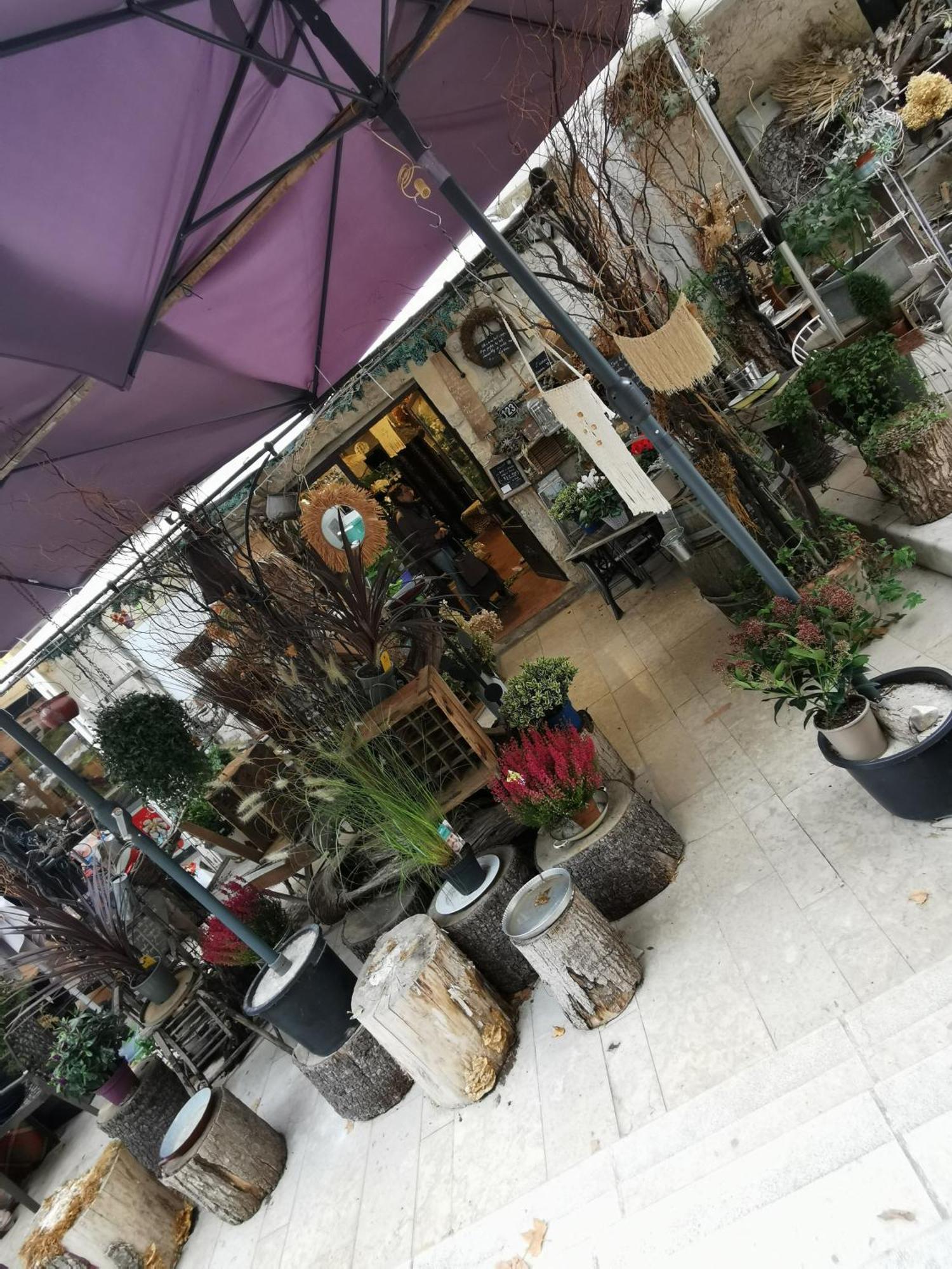 Gagnières Mes Maisons Gardoises, Two Gites Sleeping 13 With Two Private Pools, Kids Room, Laundry, Disco, Free Wifi, Linen And Dog'S Are Welcome מראה חיצוני תמונה