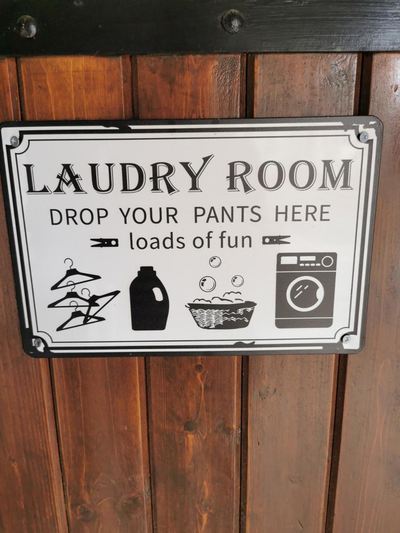 Gagnières Mes Maisons Gardoises, Two Gites Sleeping 13 With Two Private Pools, Kids Room, Laundry, Disco, Free Wifi, Linen And Dog'S Are Welcome מראה חיצוני תמונה